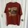 item listed by mattsvintagee