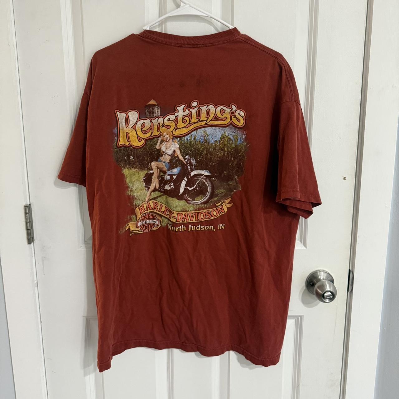 item listed by mattsvintagee