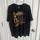 item listed by mattsvintagee
