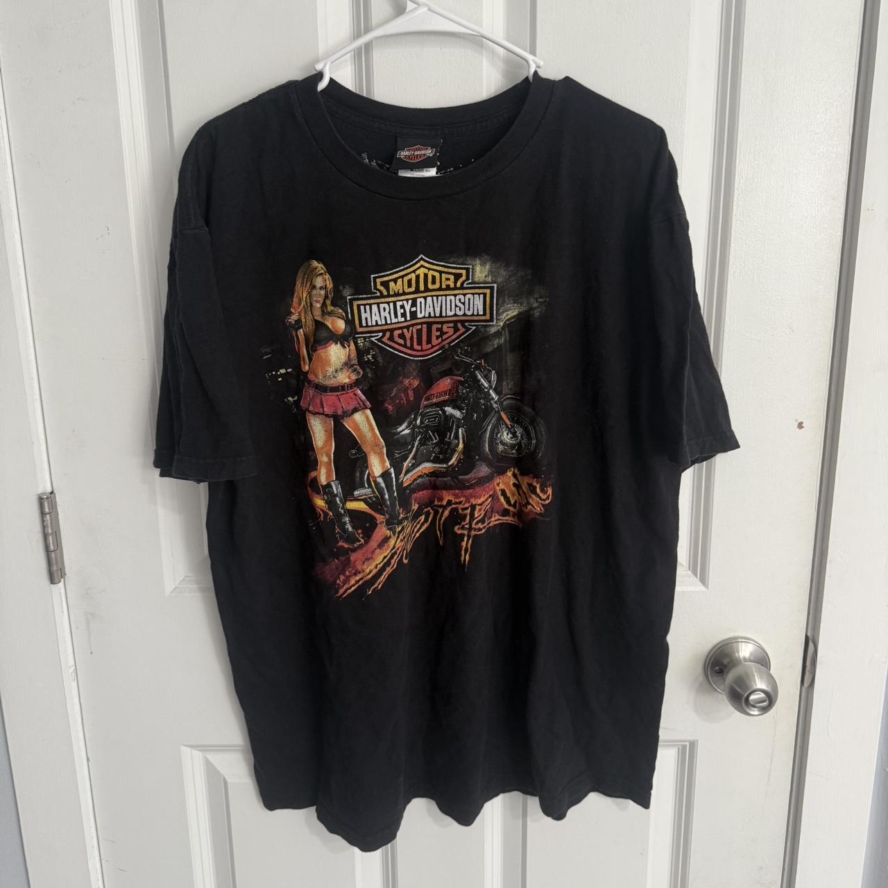 item listed by mattsvintagee