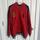 item listed by mattsvintagee