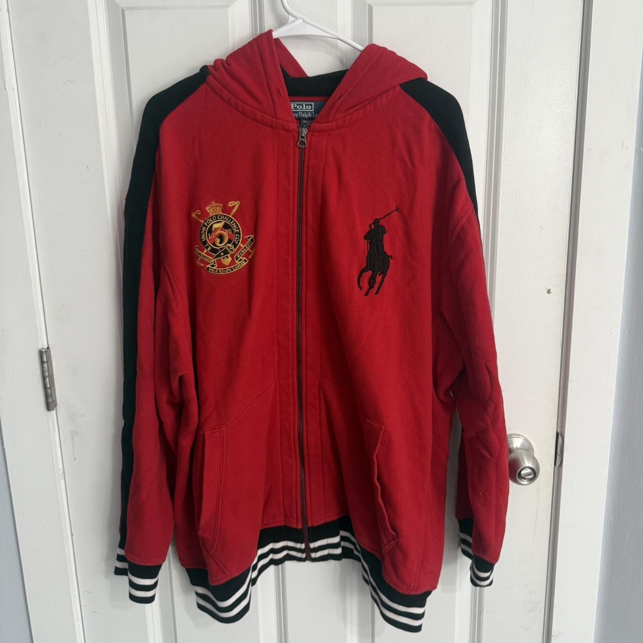 item listed by mattsvintagee