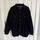 item listed by mattsvintagee