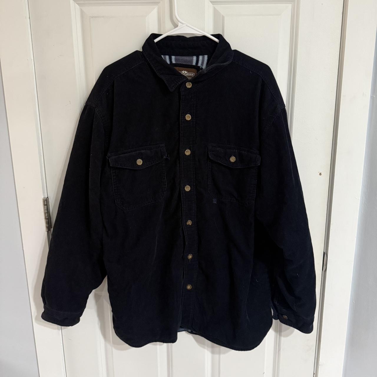 item listed by mattsvintagee