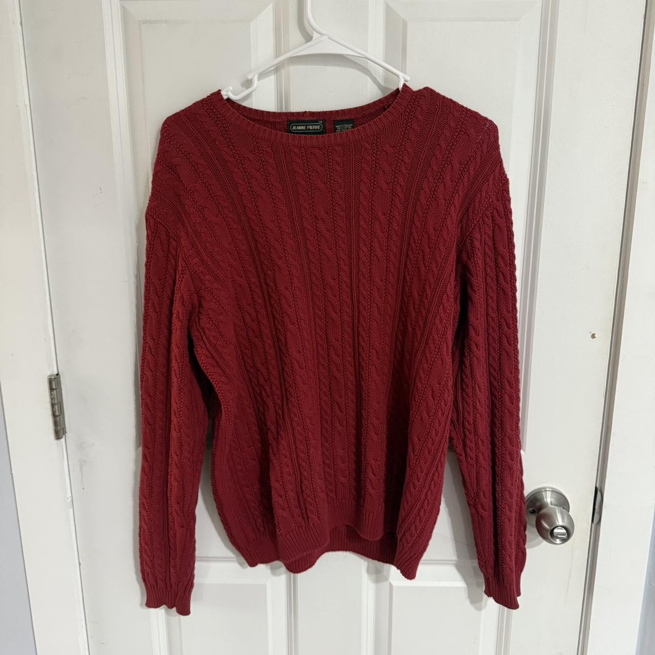 item listed by mattsvintagee