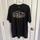 item listed by mattsvintagee