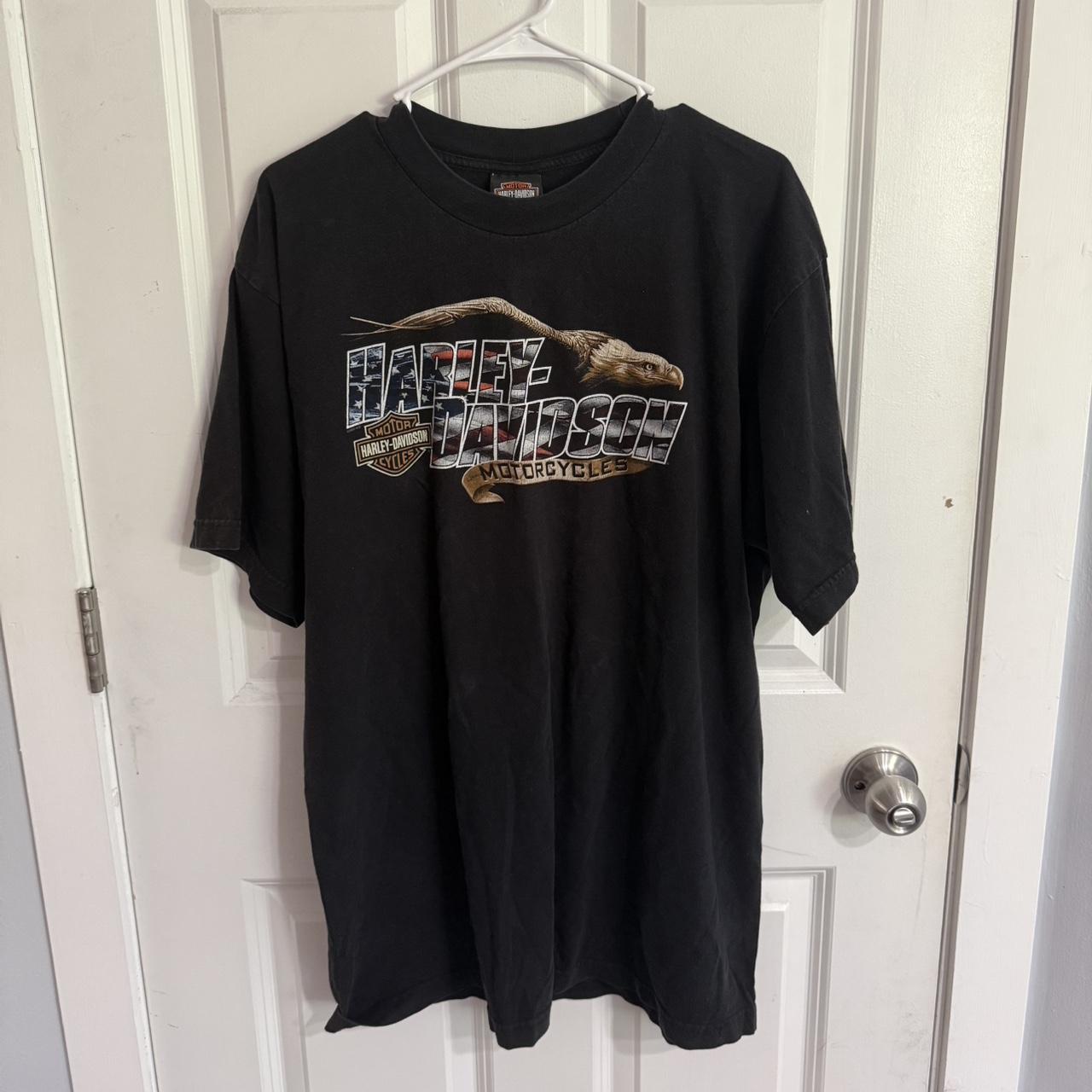 item listed by mattsvintagee