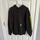 item listed by mattsvintagee