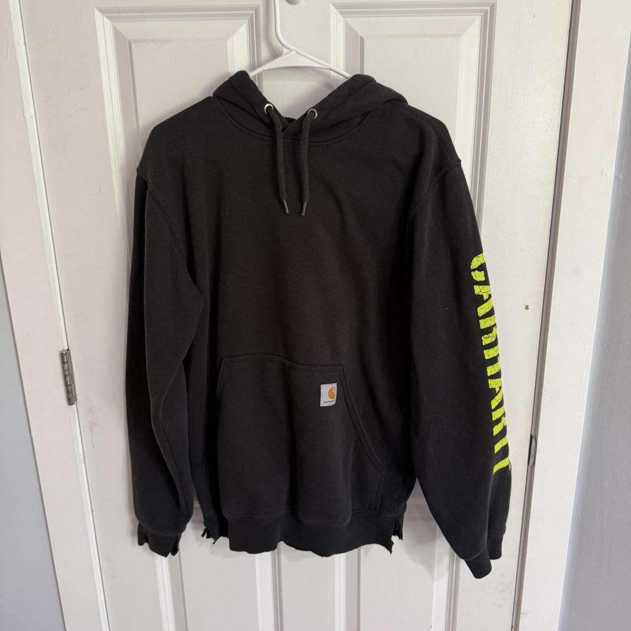 item listed by mattsvintagee