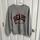 item listed by mattsvintagee