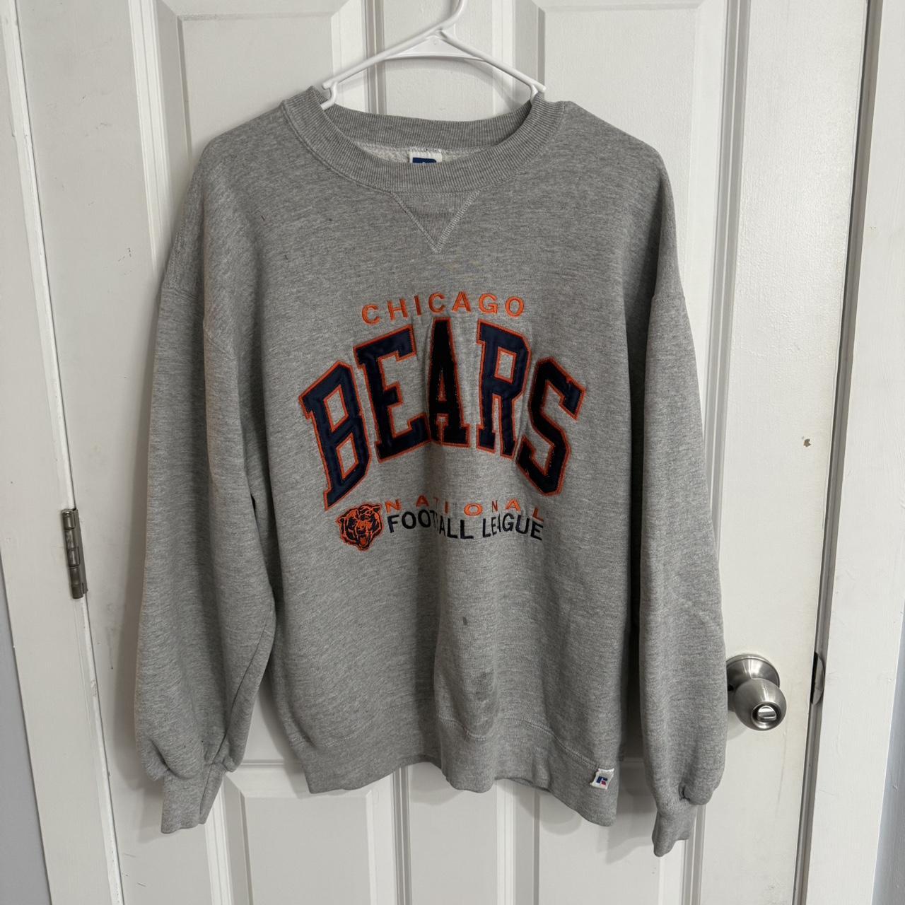 item listed by mattsvintagee