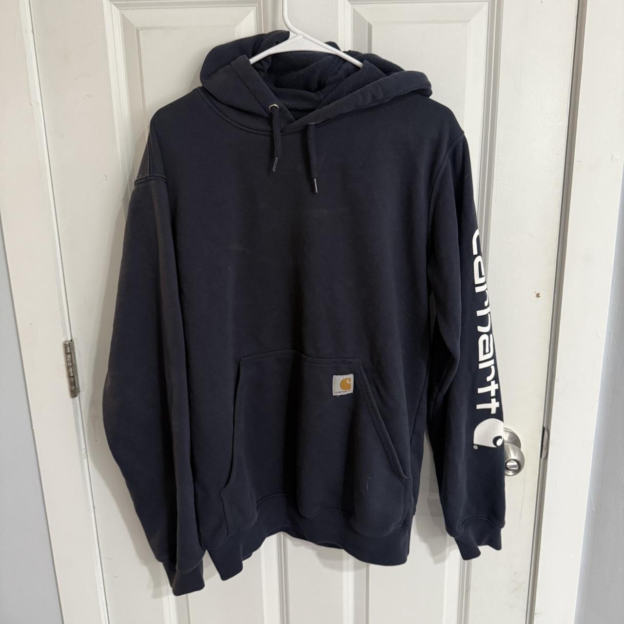 item listed by mattsvntg