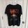 item listed by mattsvntg