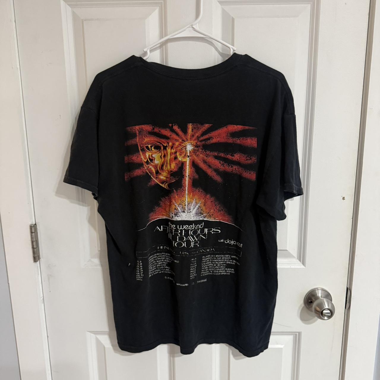 item listed by mattsvntg