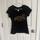 item listed by mattsvntg