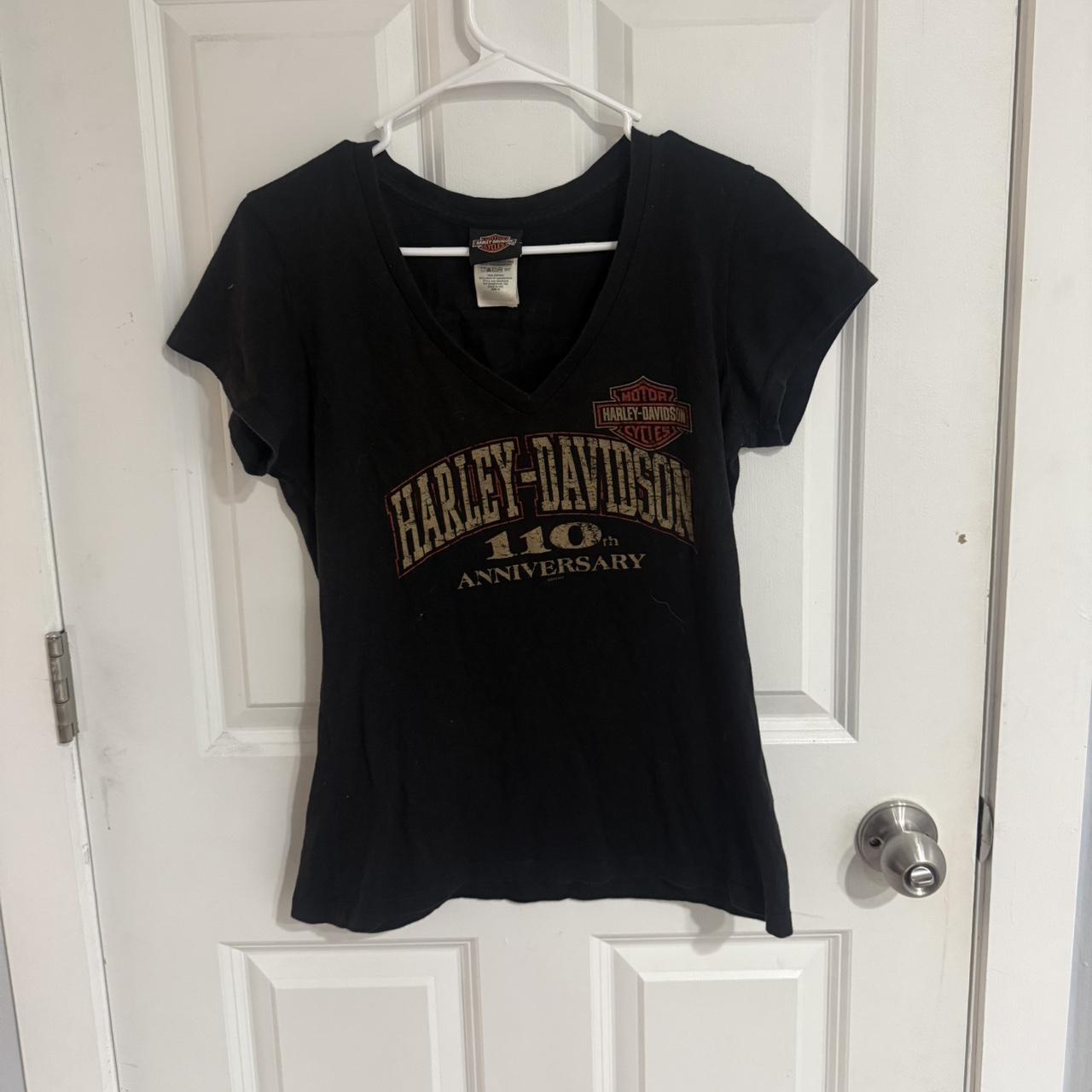 item listed by mattsvntg