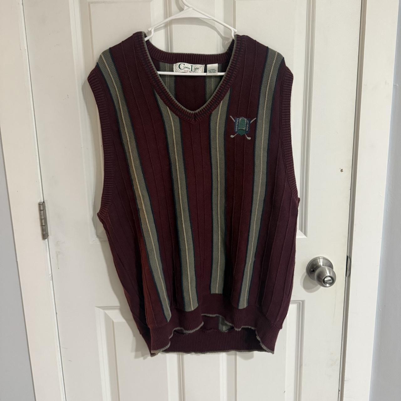 item listed by mattsvntg