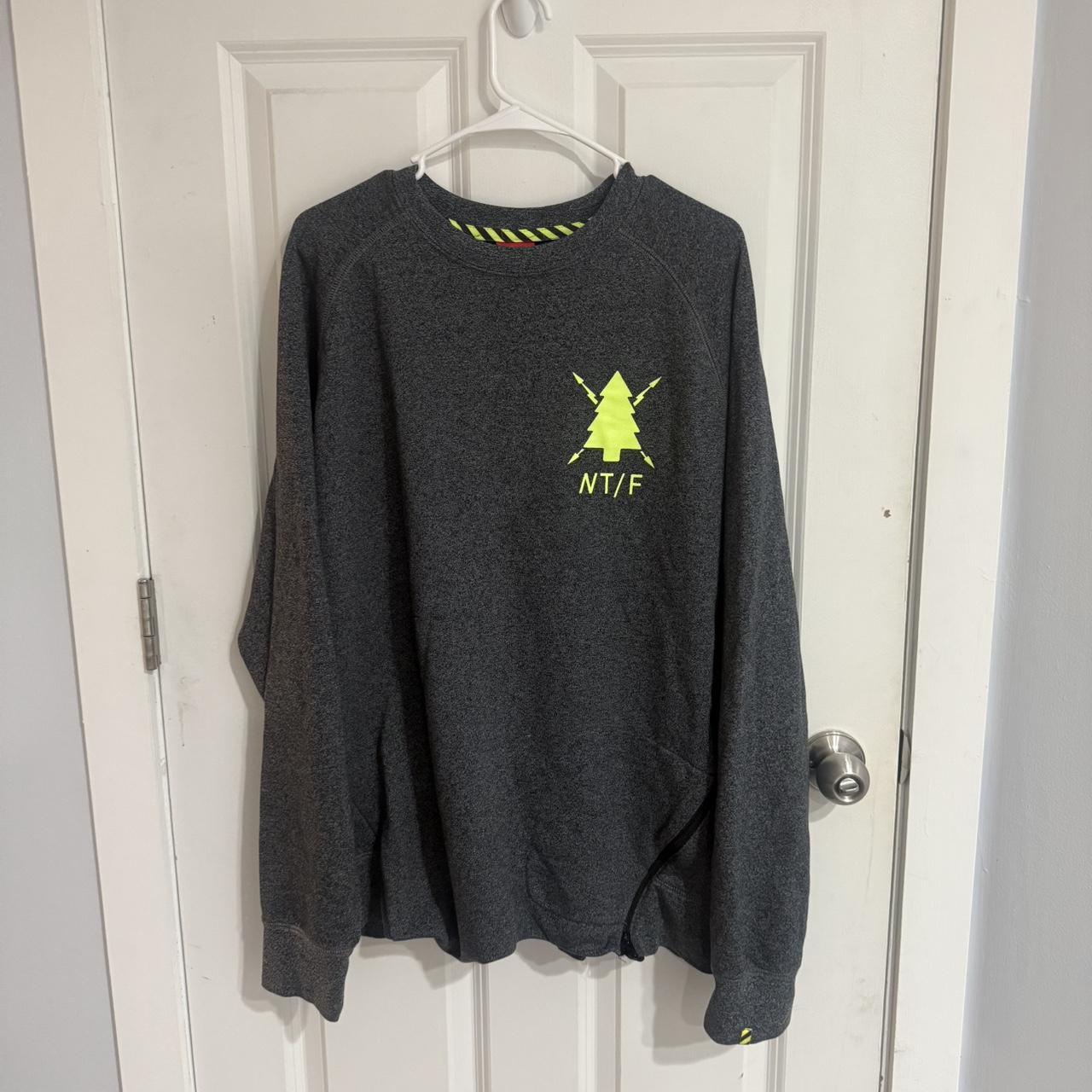 item listed by mattsvntg