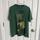 item listed by mattsvntg