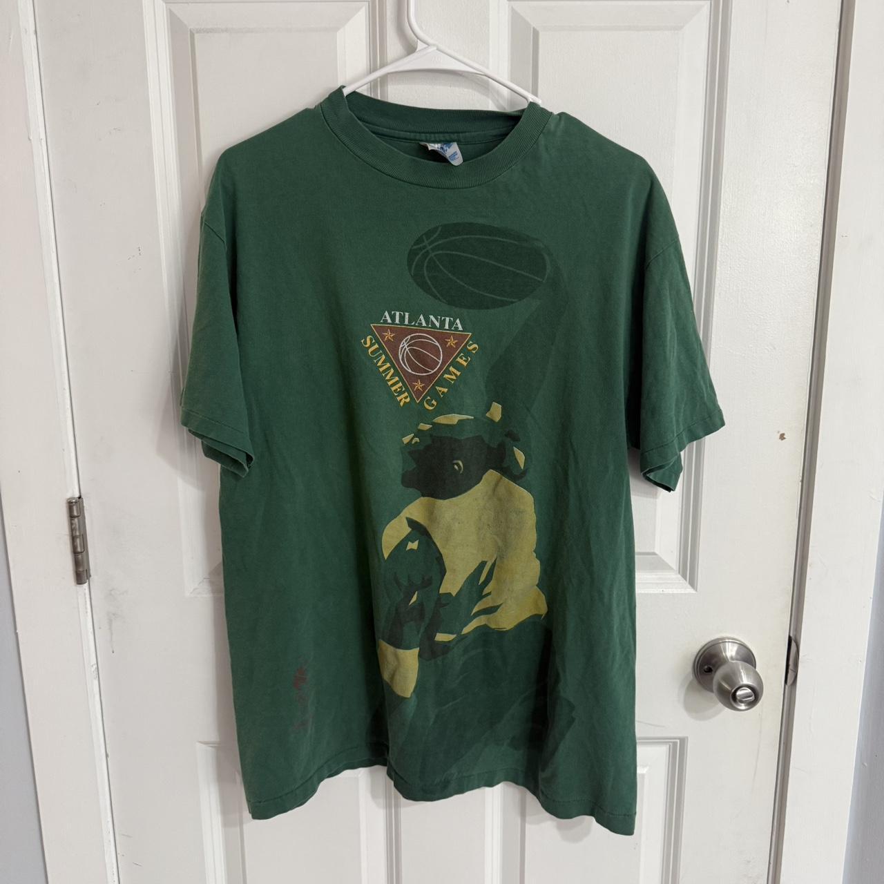 item listed by mattsvntg