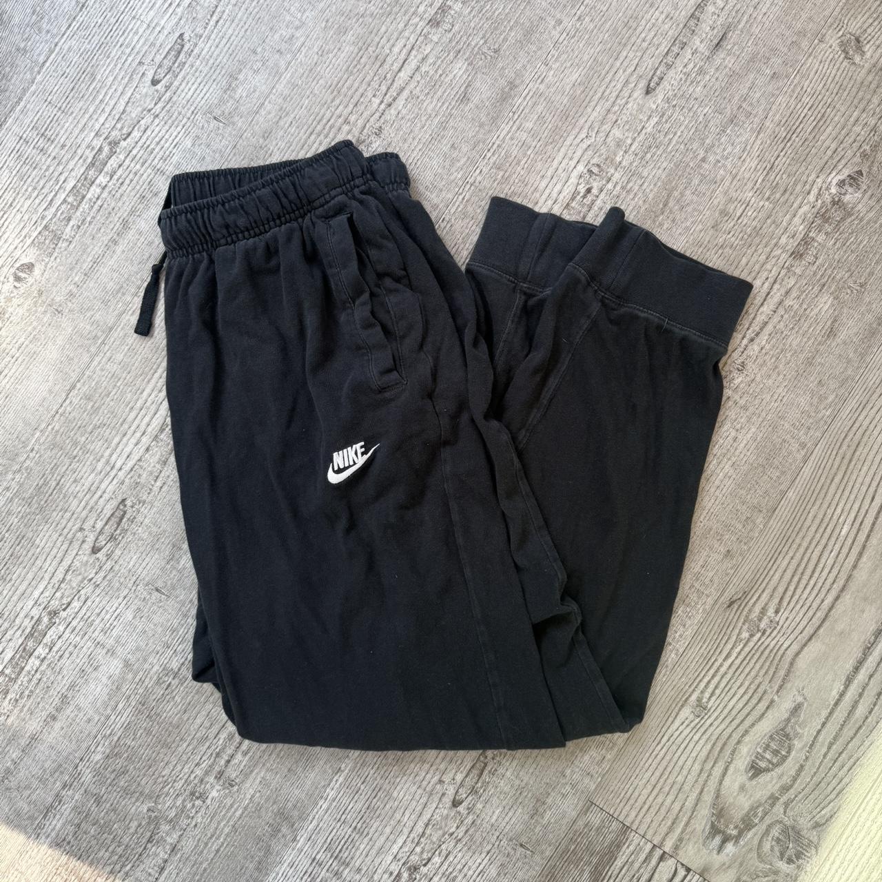item listed by mattsvntg