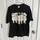 item listed by mattsvntg