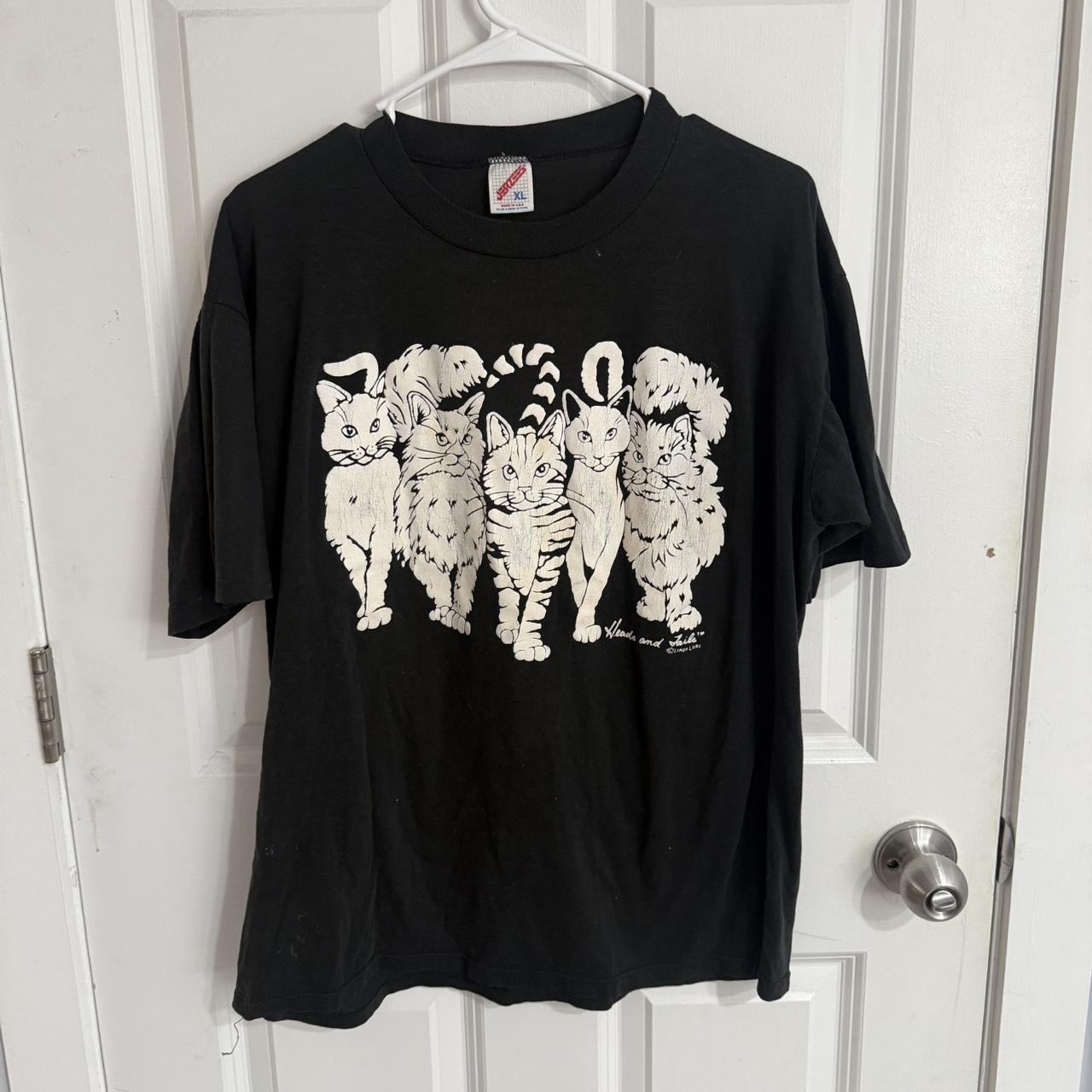 item listed by mattsvntg