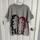 item listed by mattsvntg