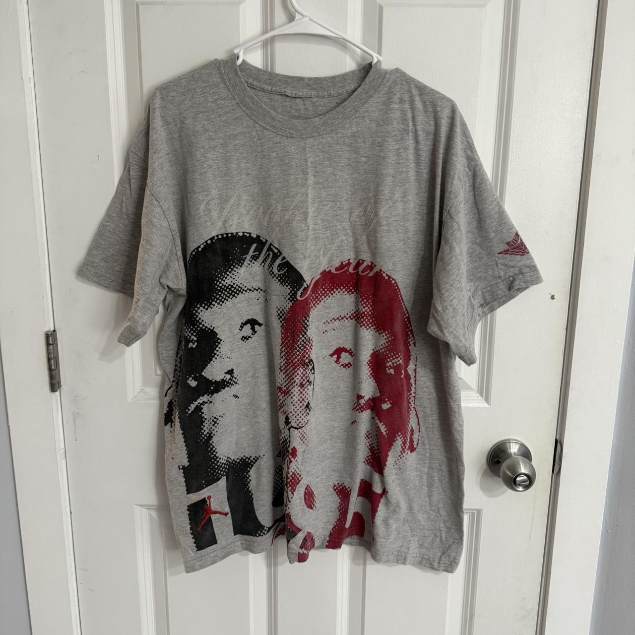 item listed by mattsvntg