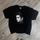 item listed by mattsvntg