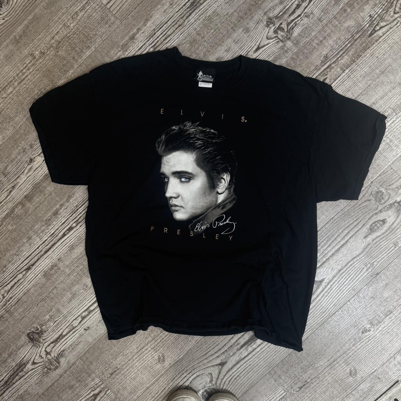 item listed by mattsvntg