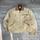 item listed by mattsvntg
