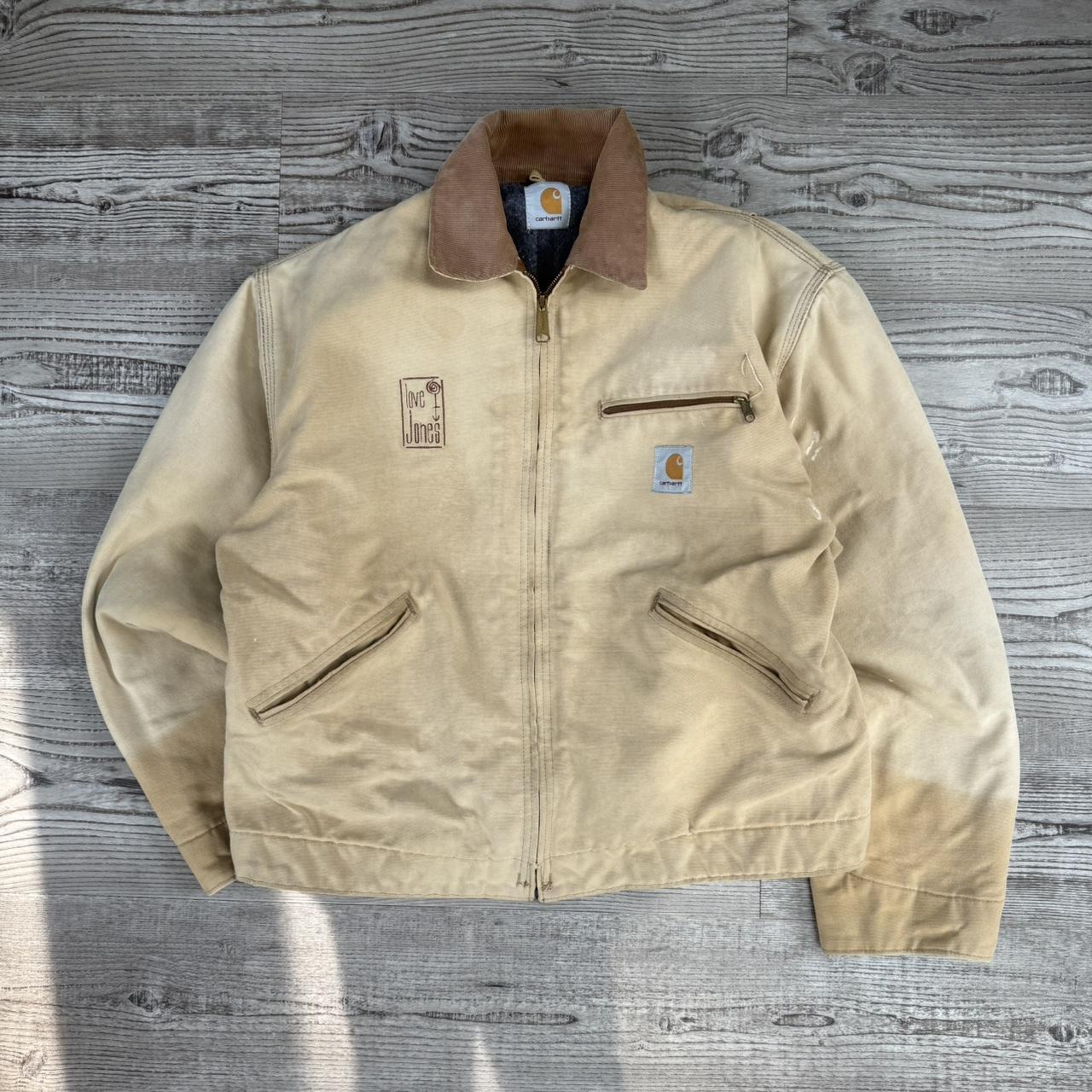 item listed by mattsvntg