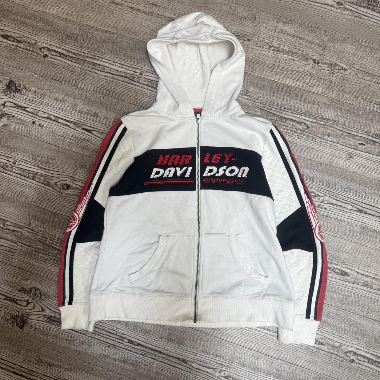 item listed by mattsvntg
