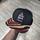 item listed by mattsvntg