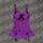 item listed by creepyqt