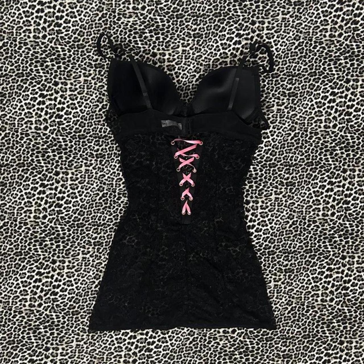 item listed by creepyqt