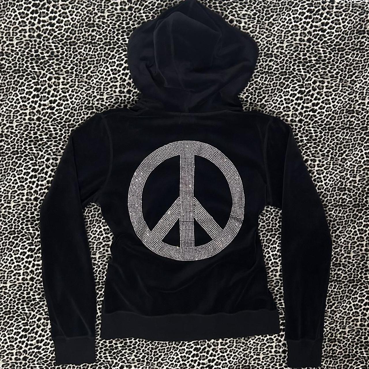 item listed by creepyqt