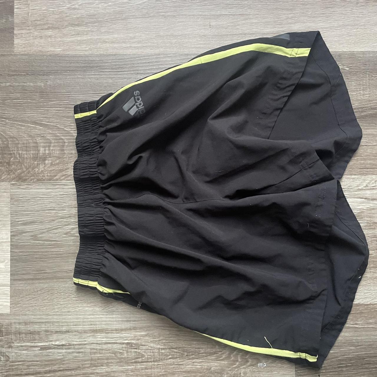 item listed by sebbymv