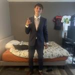 sebbymv's profile picture