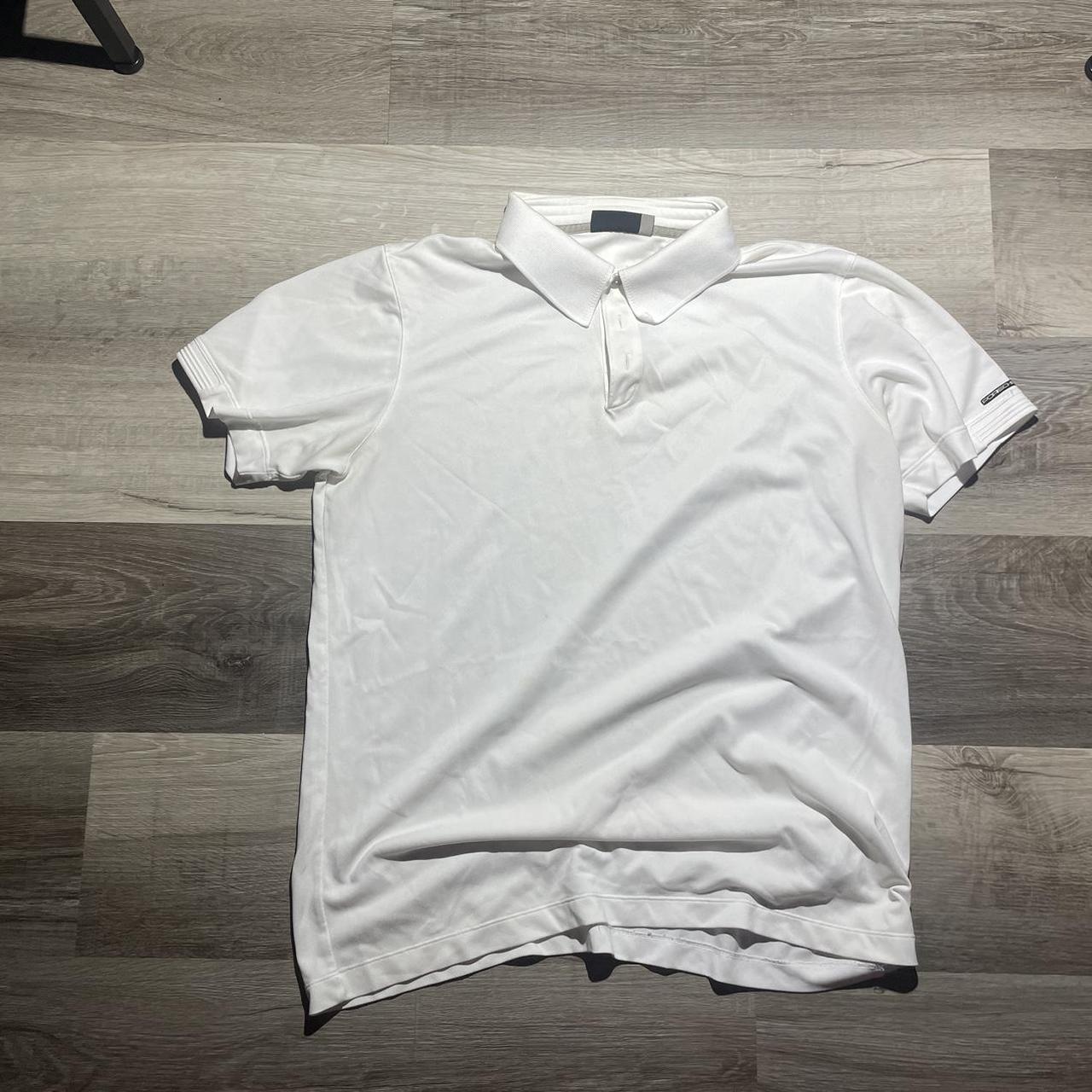 item listed by sebbymv