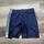 item listed by sebbymv