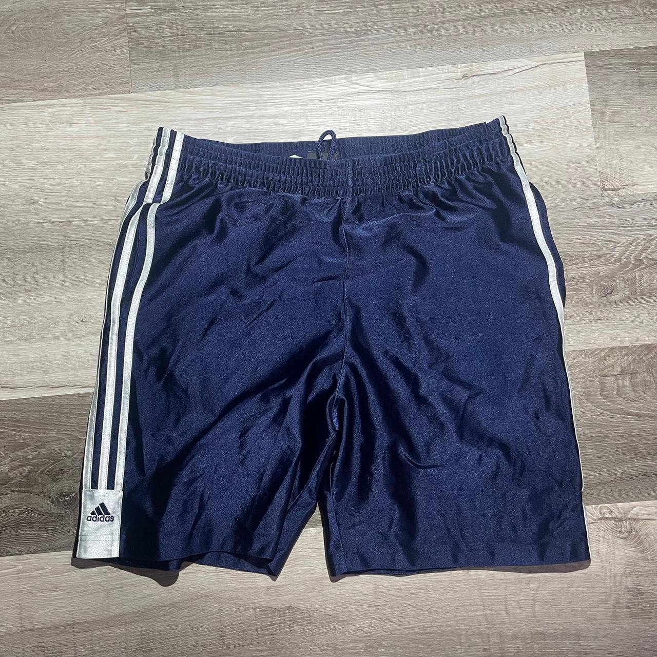 item listed by sebbymv