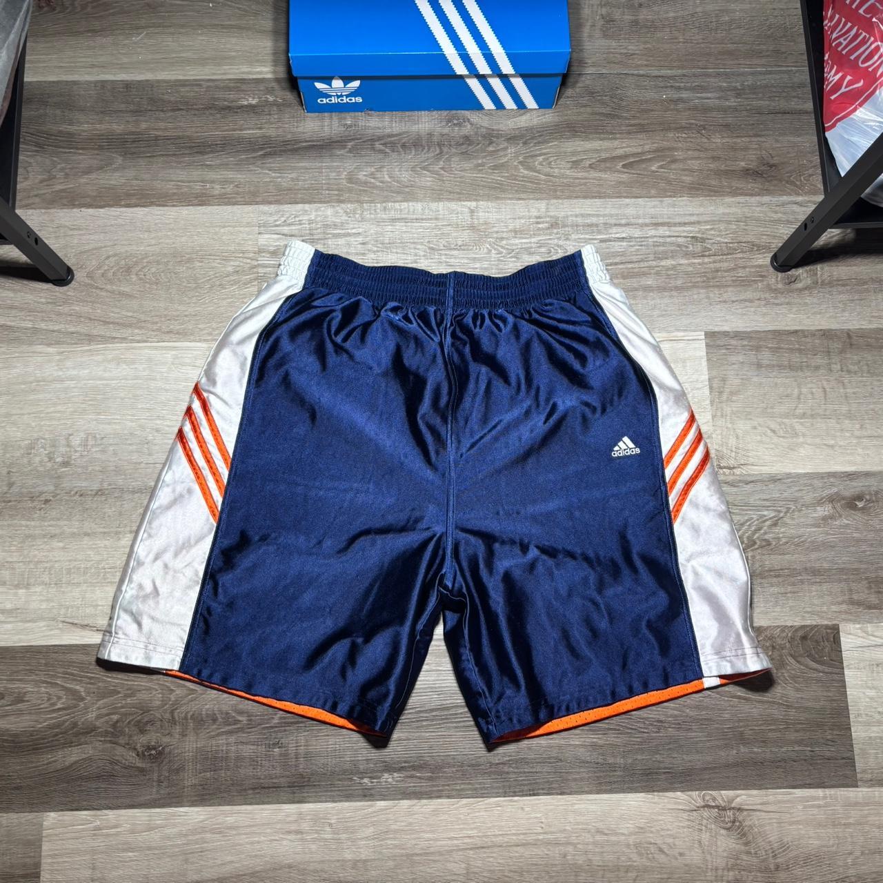 item listed by sebbymv