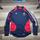 item listed by sebbymv