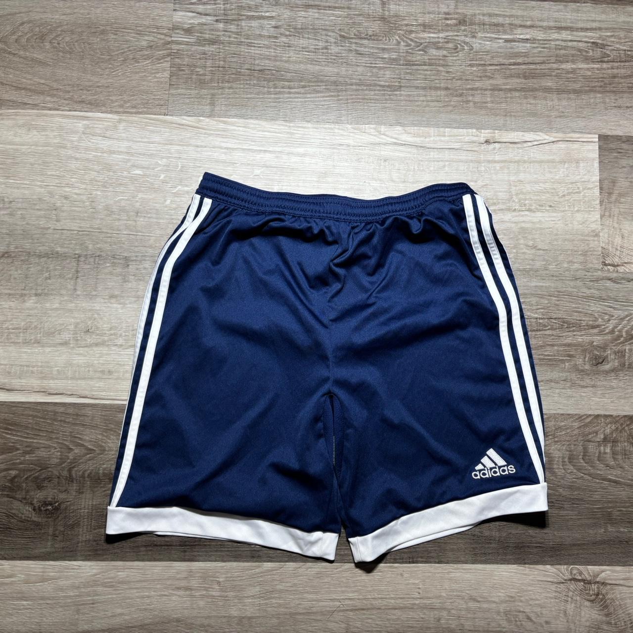 item listed by sebbymv