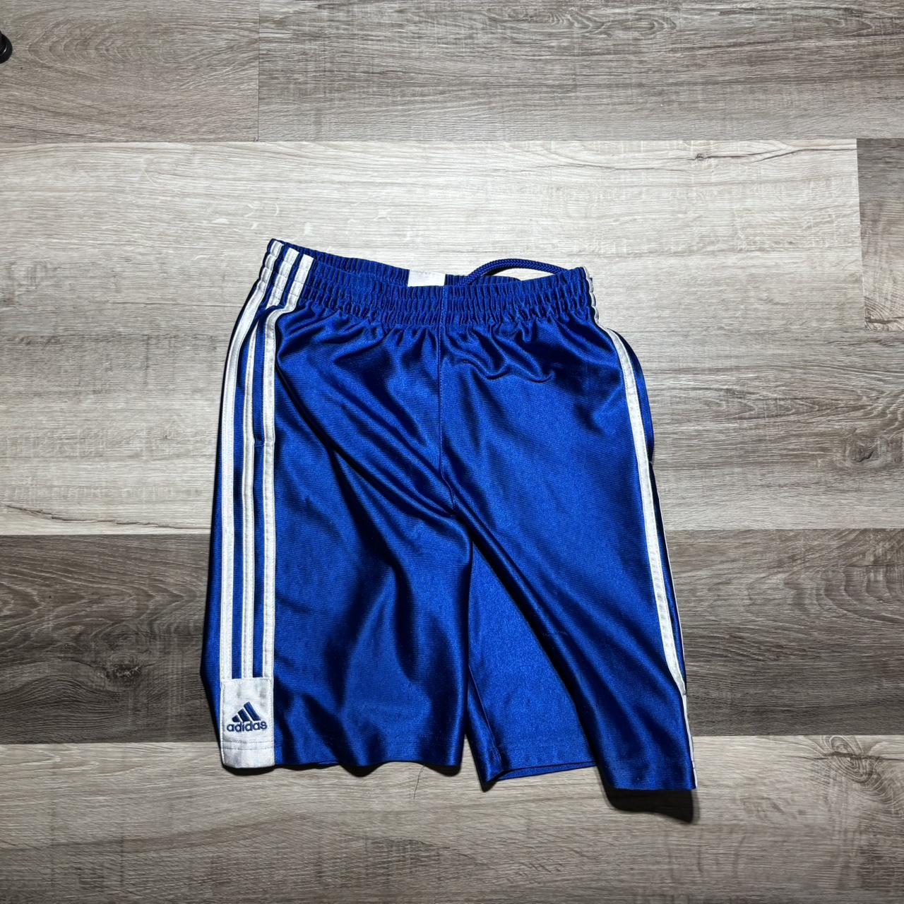 item listed by sebbymv