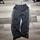 item listed by sebbymv