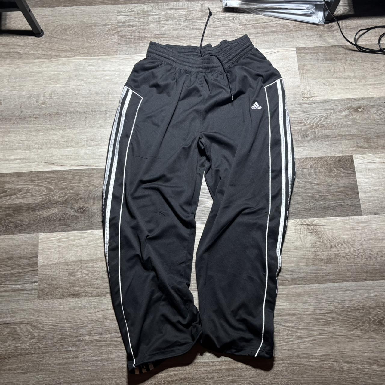 item listed by sebbymv