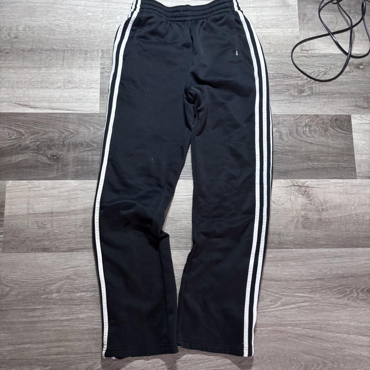 item listed by sebbymv